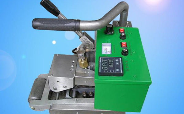 土工膜焊接机(大)